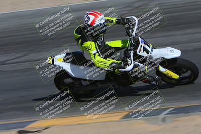 media/Mar-08-2025-TrackXperience (Sat) [[277b597a28]]/3-Level 2/Session 5 (Turn 10 Inside Pans)/